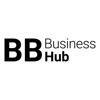 BB Business Hub