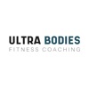 Ultra Bodies