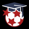 College Recruit