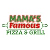 Mama’s Famous Pizza and Grill