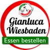 Pizzeria Gianluca App