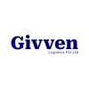 Givven