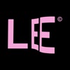 Lee Films