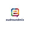 Eudroundmix