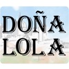 Lotería Doña Lola