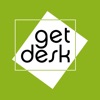 getdesk