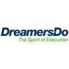 DreamersDo