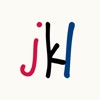 JKL: Instructors