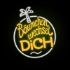 Bäumchen Wechsel Dich