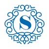 Sabari Securities