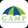 GAMP FINSERV