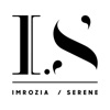 Imrozia Serene 2024