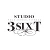 Studio 3sixT