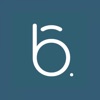 Baloby