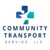 Community Transport