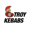 Troy Kebabs