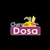 Chennai Dosa Smethwick