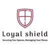 Loyal Shield