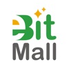 이빛몰(EBITMALL)