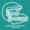 Beach Bounders