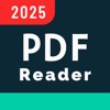 CamScanner - PDF Reader App