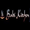 Balti Kitchen-Order Online