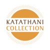 Katathani Collection©