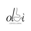 Oldì Coffee & Drink