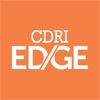 CDRI EDGE