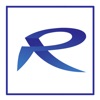 Residency hotel