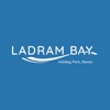 Ladram Bay Holiday Park