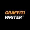 GRAFFITI WRITER