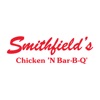 Smithfield's