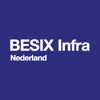 BESIX Infra Nederland