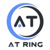 AT Ring