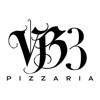 VB3 Pizzeria