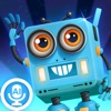 VATTS: AI for Curious Kids