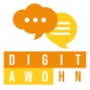 Digit.AWO Eltern