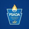 PSADA News