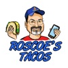 Roscoe's Tacos To Go