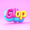 Glop - Fun & Talk