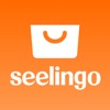 Seelingo