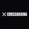 Crossboxing