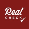 The Realcheck