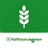 Raiffeisenagrar