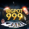 BIGPOT 999