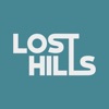 Lost Hills