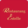 Estelle Restaurang Stenstorp