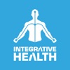 Integrative Health