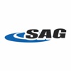 SAG Autobuses